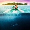 Influencer [2023] / H264 / MKV / Blu-ray / 1080p / DTS thumb