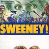 Sweeney! [1977] / H264 / MKV / Blu-ray / 1080p / DTS / Subs thumb