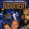 Judgment [2001] / H264 / MKV / WEB / 1080p / AC3 / Subs / ISA thumb