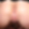 [GangbangCreampie.com] Gangbang Creampie 62 Shane Blair 16.06.14 + BTS (Behind The Scenes) [1080p] thumbnail