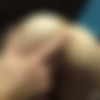 [GangbangCreampie.com] Gangbang Creampie 77 McKenzie Lee 16.09.23 + BTS (Behind The Scenes) [1080p] thumbnail