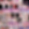 [OnlyFans.com] Nixxi (203 Videos & 717 Images) - @nivnixxi - 2020-12-01 - 2024-07-14 thumb