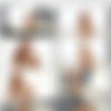 NetVideoGirls - 24.10.29 - Eviee - omg the latest nvg - 1080p thumb