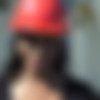 Onlyblowjob.com - Jasmine Webb ( Keep the job ) thumbnail