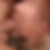 Onlyblowjob.com - Sienna Day ( Deep Throat vs Deep Sleep ) thumbnail