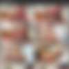 [OnlyFans.com] Katie Pardon [2024, 1080p] thumb