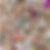 [Onlyfans] Siterip - @gatitayan [483 images] [102 videos] thumb