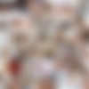 [Onlyfans] Siterip - Iris @irisadamsone [284 images] [66 videos] thumb