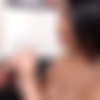 [PornDudeCasting] 24-11-2023 - Suki Sin 2160p thumb