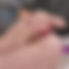 [Holed] 19.09.11 Arietta Adams Holed For Detention (1080p) thumb