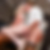Sexyhub Oct-Dec 2019 SiteRip 720p WEB-DL AAC x264-3X7Z0p thumb