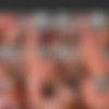 [Onlyfans] Siterip - PPV - trippie bri @trippie_bri [314 images] [123 videos] thumb