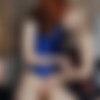 thelifeerotic.com - selena.a and leane.fireballs 2 thumb