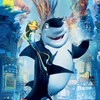 Shark Tale [2004] / H264 / MKV / Blu-ray / 1080p / DTS / Subs thumb