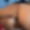 [LetsTryAnal.com / Mofos.com] Sweetie Fox - Cosplay? How about Anal Play? (12.01.21) [2021 ., Anal, Briefs, Bald Pussy, Outie Pussy, Tan Lines, Medium Tits, Natural Tits, Muscular, European, Average Dick, Couples, Sex, Facial, Handjob - POV, 1080p] thumb