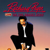 Richard Pryor: Live on the Sunset Strip [1982] / H264 / MKV / WEB / 1080p / AAC / LEGi0N thumb