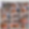 DanielleFTV.com thumb