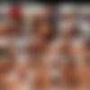 [RealityJunkies] Kimmy Kimm - Creampie Virgins 6 Scene 1 [1080p] thumb