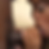 cuckolding my first black cock thumb