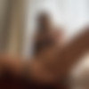 BJRaw.com Lily.Veroni thumbnail