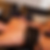 my first lesbian sex teacher 2 thumb