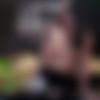 ElegantSmoking.com Siterip (683 Videos) thumb