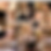 [sexmex.xxx] Megapack thumb