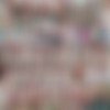 [OnlyFans.com] Skyla Starcrest (159 Videos & 1873 Images) - @skylastarcrests - 2020-08-17 - 2024-07-14 thumb