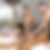[DreamTranny] Lanah Frias & Havenna Sofia - Trans Pool Party Four-way Fuck Off [1080p|MP4] *2025-01-17* thumbnail
