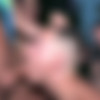[LetsGoBi] Why Not Bi? [720p|MP4] (2023) thumb