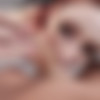[spizoo.com] Violet Monroe - Best POV Blowjob [18.04.05] thumb