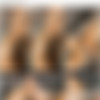 [OnlyFans] Stefani Picchi - Siterip (97 Clips & 412 Images) thumb