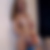[Chaturbate] surfergirl121 mini-pack thumb
