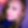 Nicole Clitman - Swallow Salon 2016-06-17 (1080p) thumb