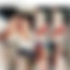 [OnlyFans.com] Carla4Garda (77 ) Pack [2019-2020, Big Ass, Big Tits, Blowjob, Lactation, MILF, Natural Tits, Public Nudity, Redhead] thumb