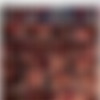 Sunny Lane - Ultimate Megapack - 133 Scenes thumb