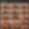 [mydirtyhobby.de] Selina-666 Megapack thumb
