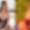 [Onlyfans] Siterip - @elexismonroe [495 images] [92 videos] thumb
