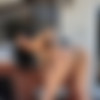 slanteyefortheblackguy.com Complete Siterip (53 Videos) (47 Photosets) (480p) thumb