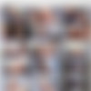 [TeensLikeItBig.com] 17.05.23 Carly Rae - My Boyfriend Or His Brother [1080p] thumb