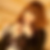 Momoka Nishina (仁科百華) Collection Pt.2 thumb
