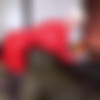 [Pornmegaload.com / Scoreland.com] Tanya Virago: Lady In Red [Tanya Virago] [2023-08-05] [x265 2160p] thumb