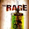 The Rage [2007] / H264 / MKV / DVD / SD / AC3 / Subs thumb