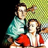 Detective Story [1951] / MPEG2 / VOB IFO / DVD / SD / AC3 / Subs / NOGROUP thumb