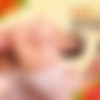 [VRHush.com] Hazel Heart - Hazelnut November [2024-11-07, Blowjob, Brunette, Cowgirl, Cum in Mouth, Cum on Tits, Cumshots, Doggy Style, Fingering, Hardcore, Natural Tits, POV, Pussylick, Reverse Cowgirl, Standing Missionary, Stockings, VR, 4K, 1920p] [Oculus Rift / Vive] thumb