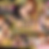 URVRSP-319 - Amiri Saitou, Sakura Kurumi - Double Strongest Face Combination!! I Was Forced To Cum Over And Over Again By A Beautiful J○ Who Loves Old Men And Showed Me A Lesbian Kiss (4096p 8k VR) thumb