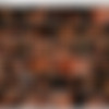MightyMistress.com partial siterip thumbnail