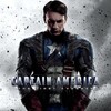 Captain America: The First Avenger [2011] / H264 / MKV / Blu-ray / 1080p / True-HD / Subs thumb