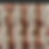 [Onlyfans] Siterip - PPV - Belle Jade @belletjade [543 images] [20 videos] thumb