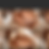 [Onlyfans] Siterip - @babykush [797 images] [196 videos] thumb